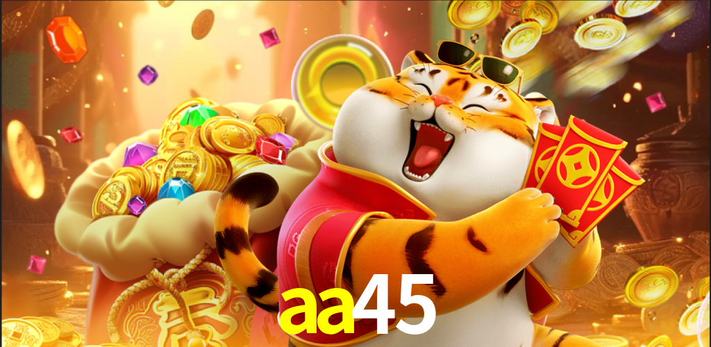 aa45: Jogue Crash e Experimente Alta Recompensa Instantânea
