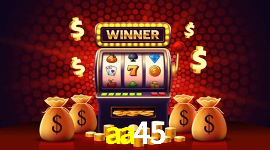 Weekend Specials aa45