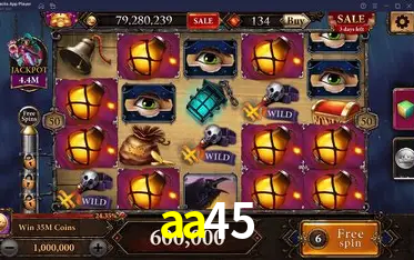 Jogos de Cassino ao Vivo