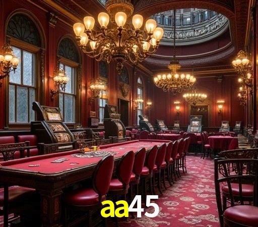Imagem secundária de apoio para instalação do app aa45