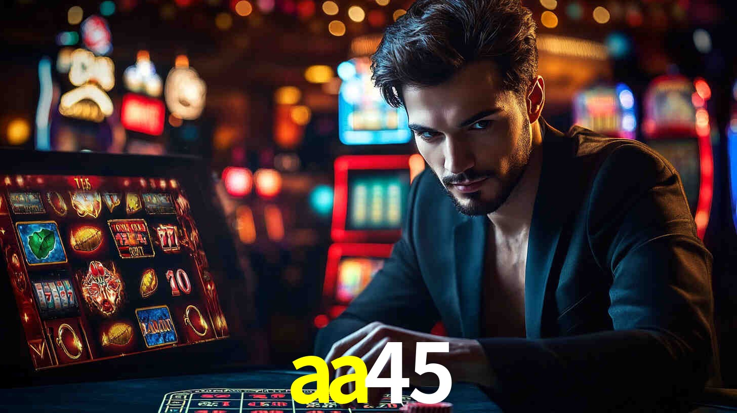 aa45