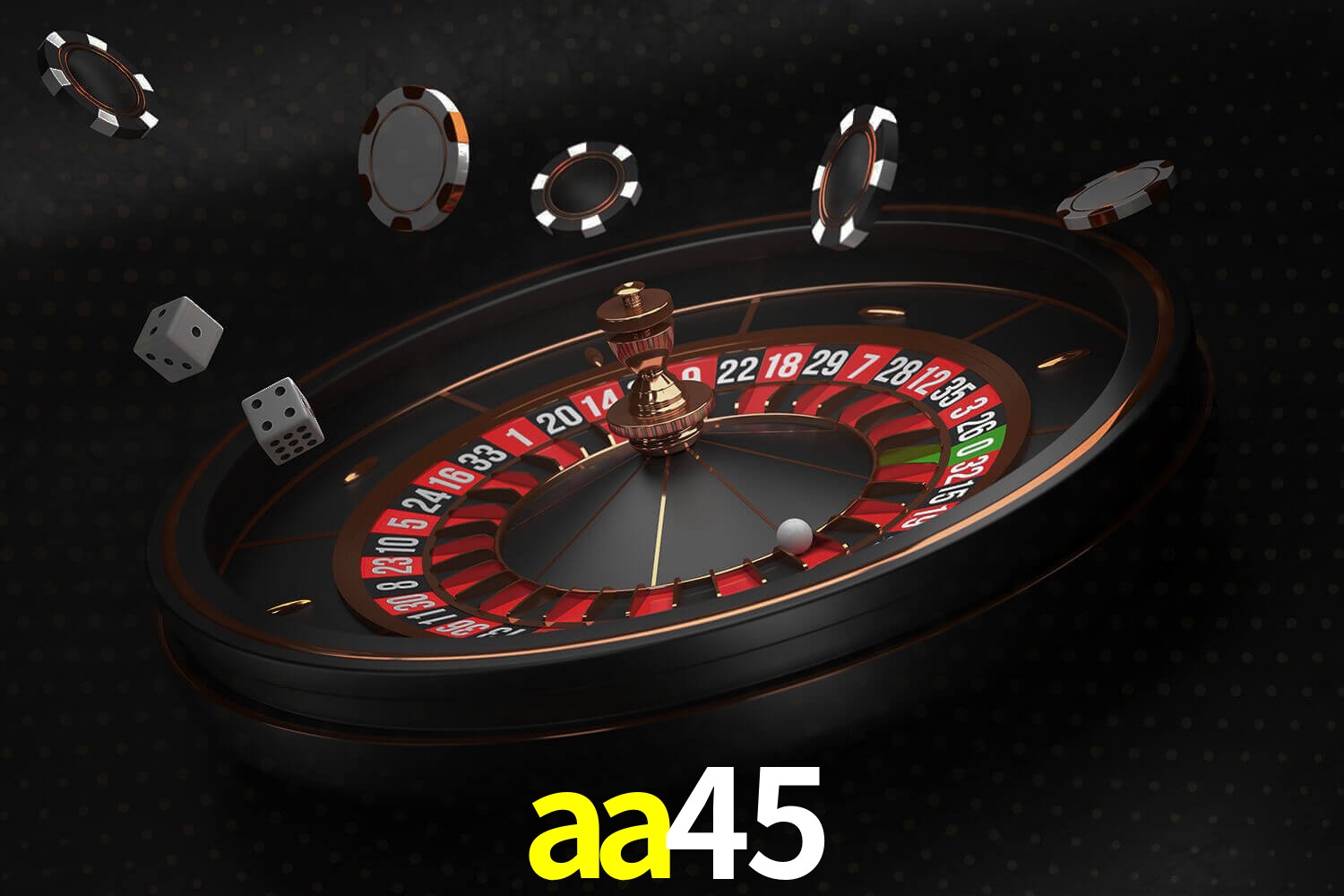 aa45