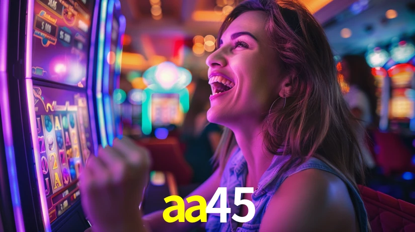 aa45