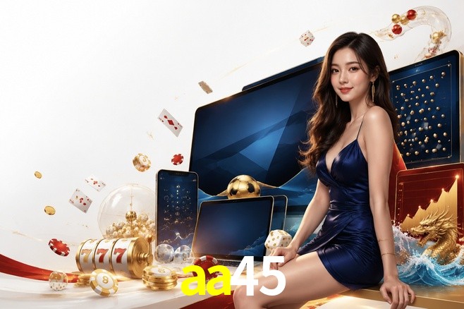 Exclusive Offers aa45